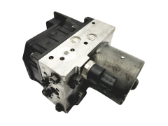 Abs-pump Smart Fortwo 0012793V002 0265950077 0130108078 Bosch 60012