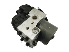 Abs-pump Opel Corsa C 09127108 0265216478 0273004227 67368