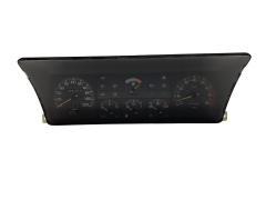 Hastighetsmätare Lancia Delta 6032499030C Veglia