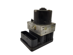 Abs-pump VW Audi 1C0907379M 1J0614517J Ate 5063
