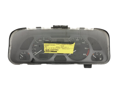 Hastighetsmätare Peugeot 306 9642491480 110008808180 49807