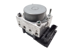 Abs-pump Renault Clio 3 8200747140 0265800559 0265232077 1325