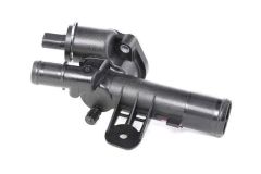 Termostat Original Renault Clio 3 Megane 3 1.5 dCi 110605536R