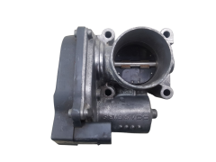 Spjällhusventil 03D133062E A2C53060088 VW Seat Skoda 1661