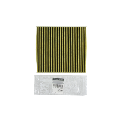 Kupéfilter Original Renault Clio IV Logan II 272777764R