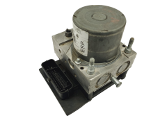 Abs-pump Fiat 500 51908528 0265252208 0265951941 61631