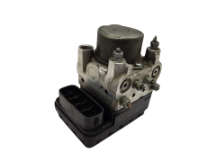 Abs-pump Toyota Previa 44510-28080 89541-28180 Denso 4097