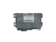 Styrenhet IAW16FM.EC 46555914 61602.095.03 Fiat Magneti Marelli 61689