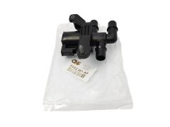 AC Sensor Original Jumpy Expert Scudo 3 6462w1