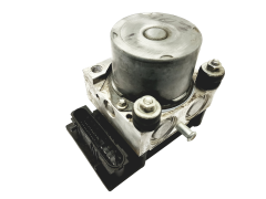 Abs-pump 107 C1 Aygo 44510-0H010 0265800441 4541F5 43106