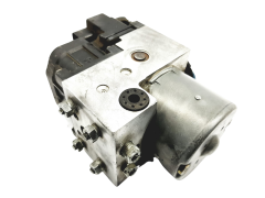 Abs-pump Opel Zafira Astra G 90581417 0265216651 38483