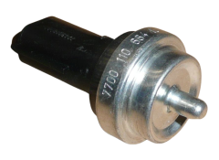 Temperatursensor Original Nissan Renault 1.2-2.0 dCI 2263000Q0K