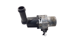 Servopump Peugeot 307 9646617180 A5088928 HPI