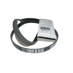 Generatorrem Original Renault 6PK1822 117206842R Generatorrem Original Renault 6PK1822 117206842R