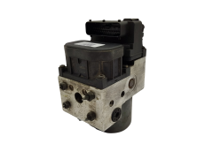 Abs-pump Nissan Almera 476604U103 0265216787 0273004505 5108