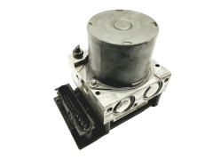 Abs-pump Renault Megane 2 Scenic 2 8200038695 Bosch 46872