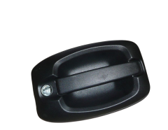 Dörrhandtag Bak Original Jumper Boxer Ducato 3 9101JQ