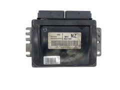 Styrenhet 96417301 5WY5442G 1BKV NZ Chevrolet Kemsco