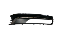Stötfångargaller Höger Gör VW Passat B7 3AA854662 88541791202 DPA
