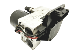 Abs-pump Mercedes A W168 A0044310912 0265202461 Bosch 35156
