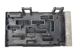 Säkringsbox Chrysler 04869001AJ 04869204AM 19614