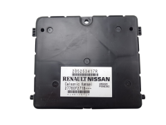 Styrenhetsmodul Renault Clio 5 Captur 2 285253417R 27760F271B 0km 7