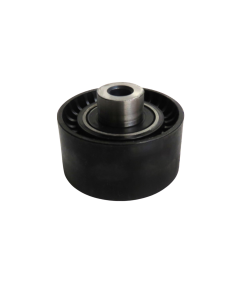 Remspännare Original Citroen Peugeot C3 C4 208 308 1.6 HDi 083062
