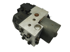 Abs-pump Citroen Peugeot 9636502180 0273004203 0265216759 66994