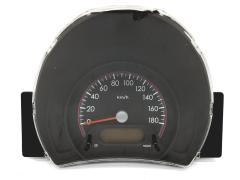 Hastighetsmätare Nissan Pixo Suzuki Alto 34100M68K01 52198