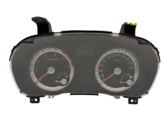 Varvräknare Kia Rio 94003-1G580 940031G580 20849