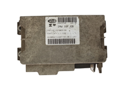 Styrenhet 46480662 IAW16F.EB 61602.102.00 Fiat Magneti Marelli 2787