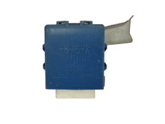 Styrenhetsmodul 85980-0D020 MB051500-3650 Toyota Denso 18383