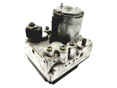 Abs-pump Mercedes E W210 0024319712 0265217007 Bosch 34984