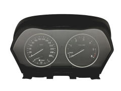 Varvräknare BMW 1 F20 F21 6210 9371008 9232891 57975