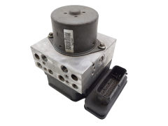 Abs-pump Lancia Delta 51867516 54085113Q TRW