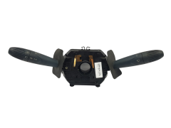 Rattaxelomkopplare Fiat Doblo 735416667 4076