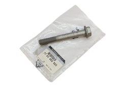Bult Renault 7703002825 10x90mm Original