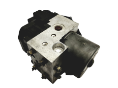 Abs-pump Mitsubishi Space Star MR475697 0265216775 42428