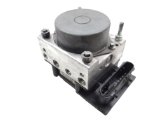 Abs-pump Dacia 476604621R 0265801018 0265232718 1520