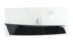 Dörrlist Original Vänster Fram 96874098XK Citroen