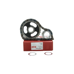 Kamkedjesats 047198026 11980240001 VW Seat Skoda Vika