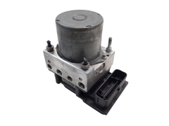 Abs-pump Expert Jumpy Scudo 1401109880 0265800696 0265232065 2069