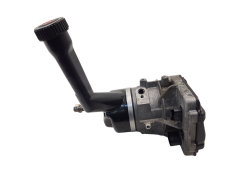 Servopump Peugeot 308 9684979180 A0015321 4007XA TRW 1033