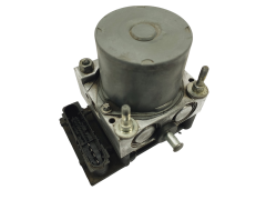 Abs-pump Opel Corsa C 13182319 0265800443 0265231583 Bosch 63504