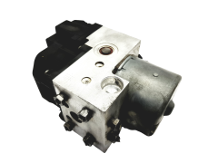 Abs-pump Fiat Multipla 46837590 0273004684 Bosch 43030