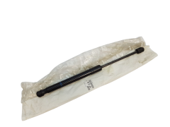 Bagageluckstöd Ny Original Peugeot 407 8731J6