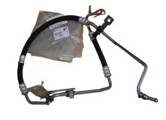 Servoslang Original 4014SF 4014.SF Citroen Peugeot