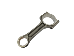 Vevstake 7701477831 121000020R 2.0 DCI Renault