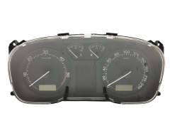 Varvräknare Skoda Octavia 1U0920811J 110080146021 48741