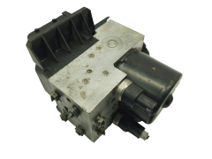 Abs-pump ESP Mercedes W168 A0044310912 0265202461 Bosch 66906
